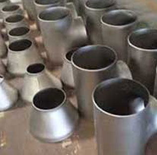 1/2-4 Inch Aisi Stainless Steel Buttweld Pipe Fittings