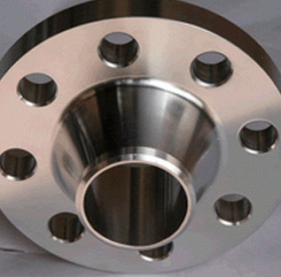 ANSI B16.5 Wn Weld Neck Flange Stainless Steel Ss Flanges