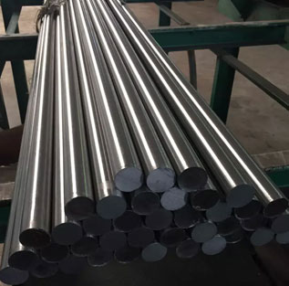 stainless steel round bar 30mm diameter