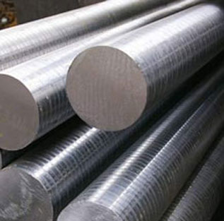 10mm 16mm 18mm 20mm 25mm stainless steel Round rod bar