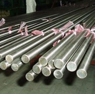 15mm stainless steel rod