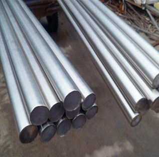 14mm Stainless Steel Hot Rolled Round Bar