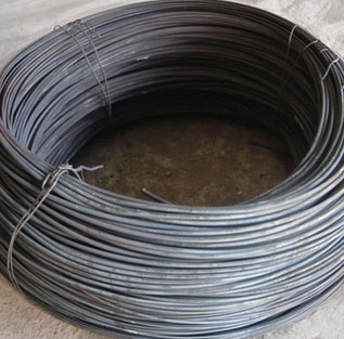 Stainless Steel Mig Wire 0.8mm