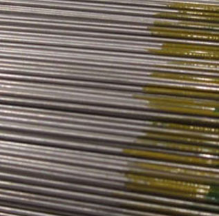 Stainless Steel Flux Cored Welding Wire Rods for Welding Filler Wire