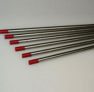 Stainless Steel E312-16 Welding Electrode