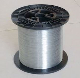 Stainless Steel ER-347 Filler Wire