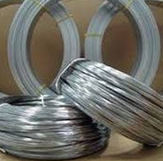 Stainless Steel ER307Si Filler Wire