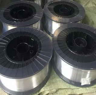 Stainless Steel ER308LSi Welding Wire