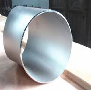 ASTM A815 Super Duplex Stainless Steel Forged Threaded 45 Degree Elbow UNS S32760