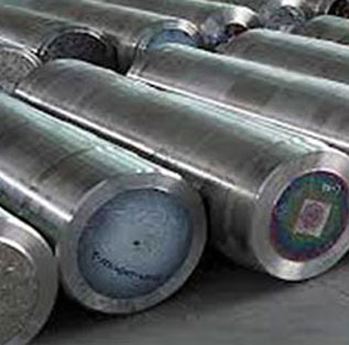S32760 F55 Duplex Stainless Steel Round Bar