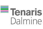 Tenaris Dalmine Italy