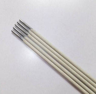 1.2mm Titanium Filler Rod