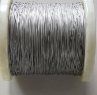 ASTM B863 Titanium Welding Wire Straight Wire