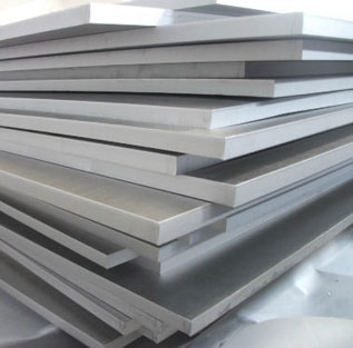 Grade 2 1mm Titanium Plate/sheet Ta1-ta11