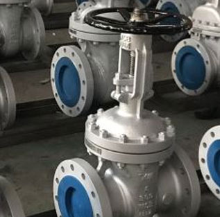 Titanium Class 150-1500 Forge Steel Globe Valves in NPT & Sw Ends