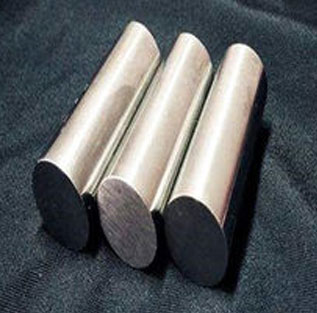 99.95% Pure Tungsten Rod, W Rod, Tungsten Bar