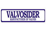 ASME B 16.10 Inconel 600 Valves Stocking Distributor in Dubai