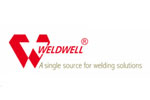 Alloy Nickel Mig Welding Wire Stocking Distributor in Dubai