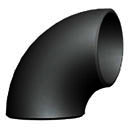 ASTM A860 Gr WPHY 52 Pipe Elbows ASTM A860 Gr WPHY 52 Pipe Elbows