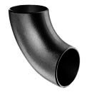 ASTM A420 Gr WPL6 90 Degree Elbows