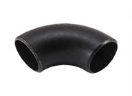 Carbon Steel Elbows