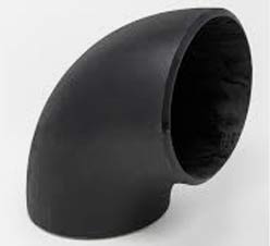 ASTM A234 WPB Carbon Steel Short Radius Elbow ASTM A234 WPB Carbon Steel Short Radius Elbow