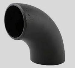 SA234 WPB Long Radius Elbow SA234 WPB Long Radius Elbow