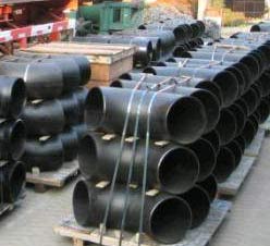 Grade WPB Carbon Steel 2D Elbow Grade WPB Carbon Steel 2D Elbow