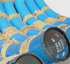 ASTM A234 Carbon Steel WPB 10D Pipe Bend ASTM A234 Carbon Steel WPB 10D Pipe Bend