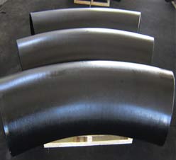 A234 Grade WPB schedule 40 Bend A234 Grade WPB schedule 40 Bend