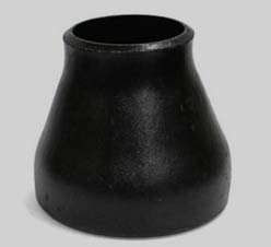 ASTM A234 WPB Concentric Reducer ASTM A234 WPB Concentric Reducer