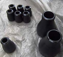 SCH 40 WPB reducer, ASME B16.9 SCH 40 WPB reducer, ASME B16.9