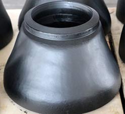 CS ASTM A234 gr WPB Buttweld Reducer, SCH XXS, BW CS ASTM A234 gr WPB Buttweld Reducer, SCH XXS, BW