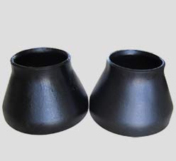 ASME B16.9 Carbon Steel ASTM A234 Reducer ASME B16.9 Carbon Steel ASTM A234 Reducer