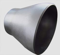 ASTM A234 WPB Reducer, ANSI B16.9, BW Ends ASTM A234 WPB Reducer, ANSI B16.9, BW Ends