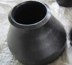 BW Concentric Reducer ASTM A234 BW Concentric Reducer ASTM A234