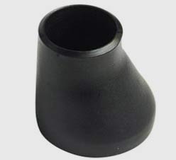 ASTM A234 Reducer, 8 Inch ×4 Inch, SCH STD ASTM A234 Reducer, 8 Inch ×4 Inch, SCH STD