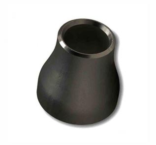 ASTM A234 WPB Elbow ASTM A234 WPB Elbow