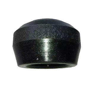 ASTM A105 Carbon Steel Olets Price List