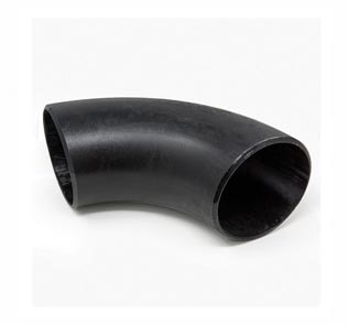 SA234 WPB Elbow SA234 WPB Elbow