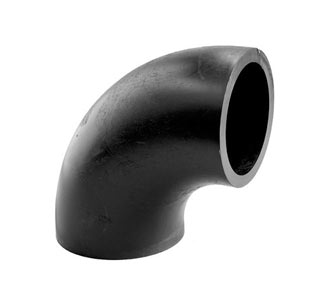 ASTM A234 WPB Short Radius Elbow ASTM A234 WPB Short Radius Elbow
