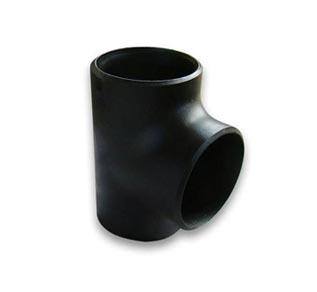 ASTM A860 WPHY 42 Fittings ASTM A860 WPHY 42 Fittings