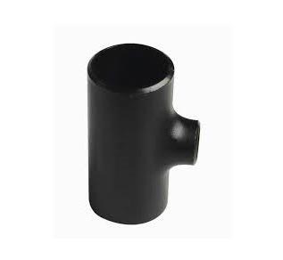 Carbon Steel Pipe Fittings Carbon Steel Pipe Fittings