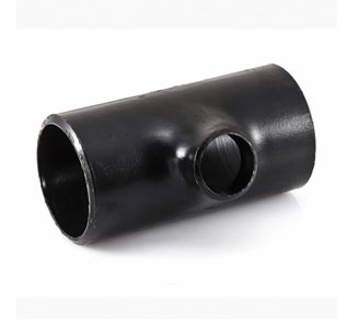 ASTM A860 WPHY 60 Fittings ASTM A860 WPHY 60 Fittings