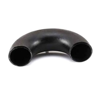 ASTM A865 WPHY 65 Fittings ASTM A865 WPHY 65 Fittings