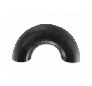 ASTM A860 wphy 70 fittings ASTM A860 wphy 70 fittings