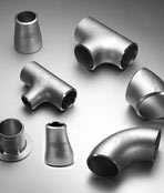 Pipe Fittings