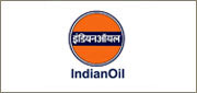 Indian Oil