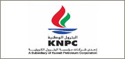 KNPC