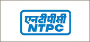 NTPC